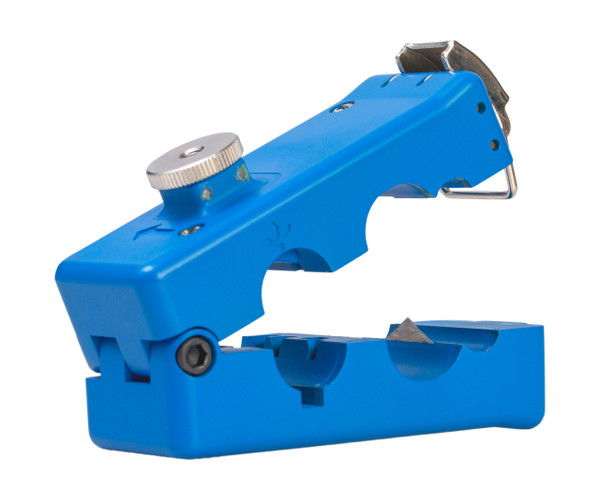 Jonard Tools WSS-4625