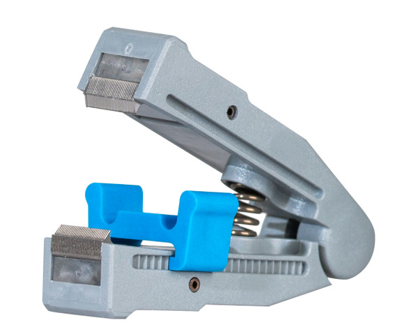 Jonard Tools WSA-1430RB