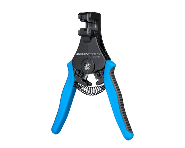 Jonard Tools WS-822