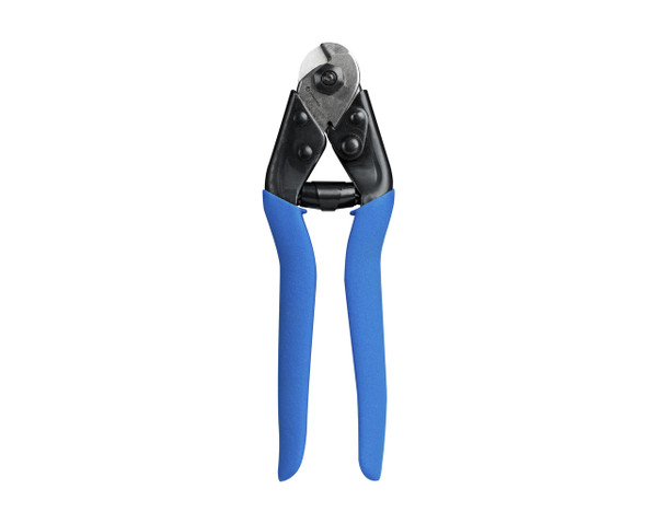 Jonard Tools WRC-14