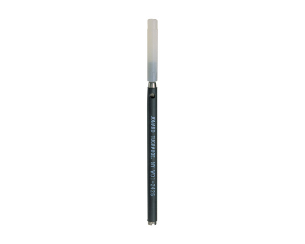 Jonard Tools WDI-2426