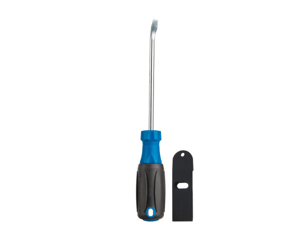 Jonard Tools WBK-100