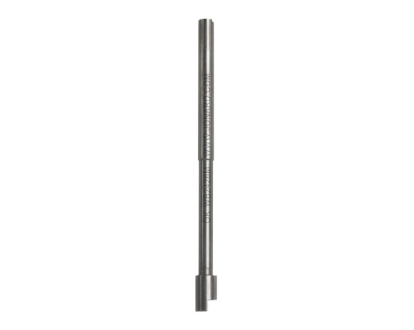 Jonard Tools WB2426M