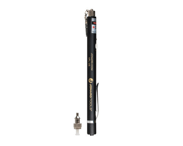 Jonard Tools VFL-150