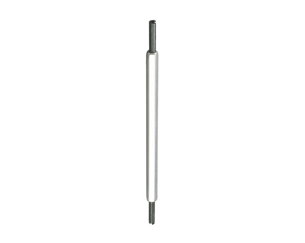 Jonard Tools UW2