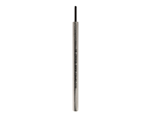 Jonard Tools UW093R