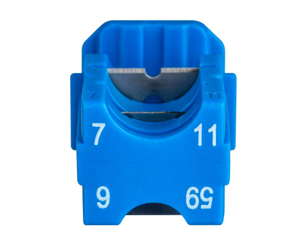 Jonard Tools UST-225
