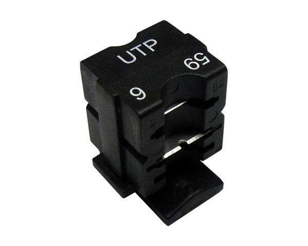 Jonard Tools UST-215