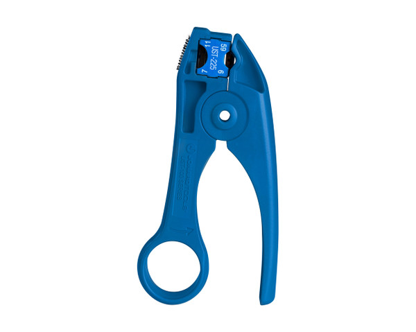 Jonard Tools UST-125