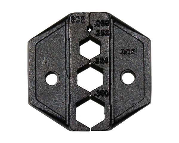 Jonard Tools UCD-2045