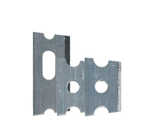 Jonard Tools UC-866