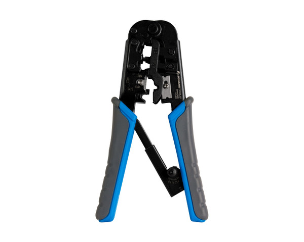 Jonard Tools UC-864
