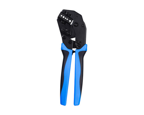 Jonard Tools UC-8039
