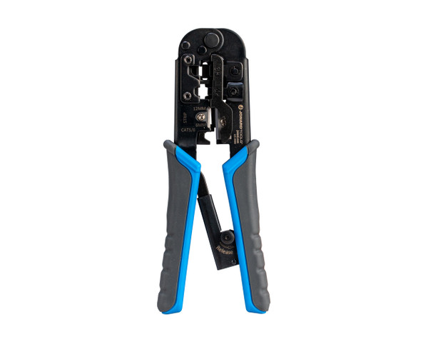Jonard Tools UC-4569