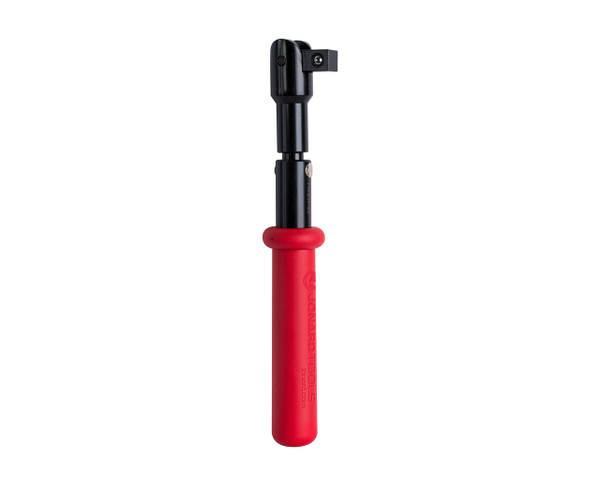Jonard Tools TWSW-10