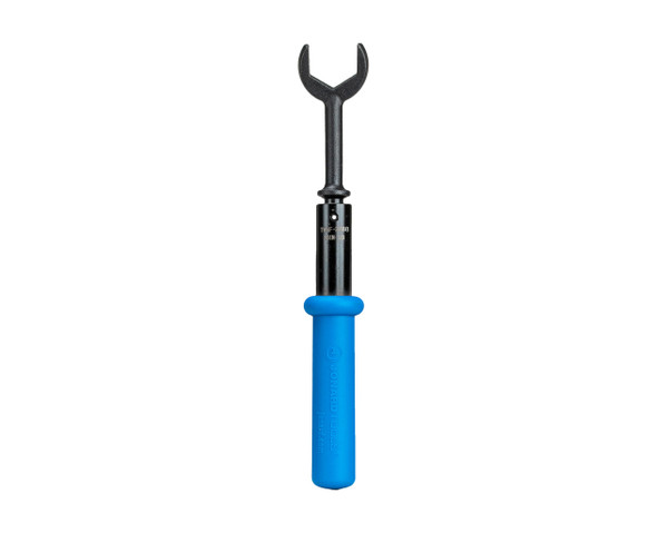 Jonard Tools TWAF-2288