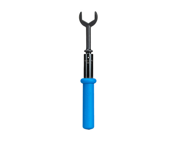 Jonard Tools TWAF-22176