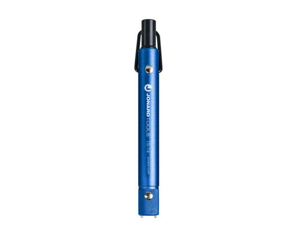 Jonard Tools TTS-716