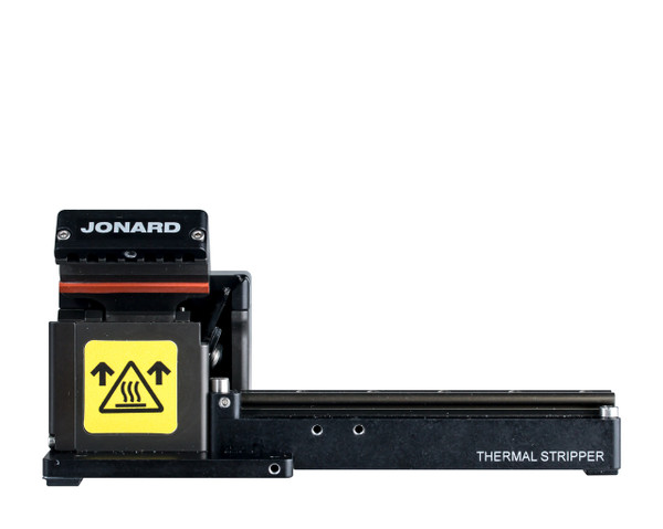 Jonard Tools TSFB-125