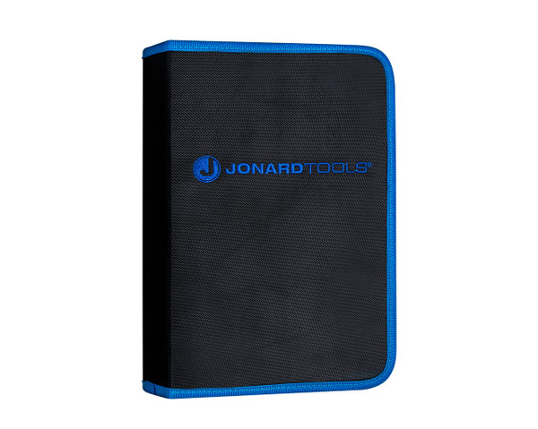 Jonard Tools TKC-110
