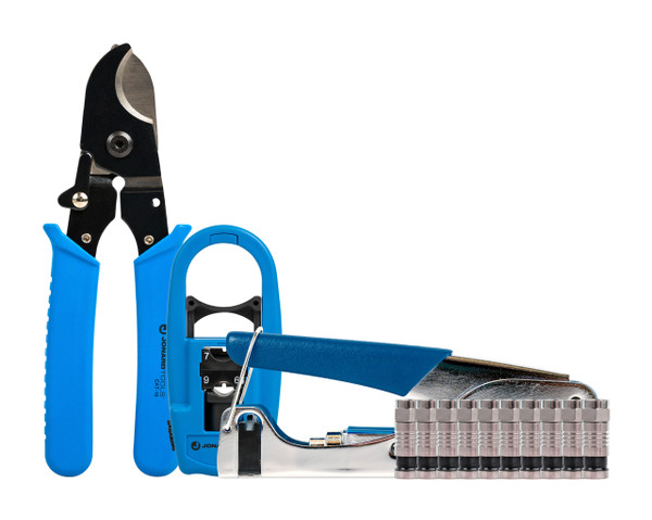Jonard Tools TK-RG64