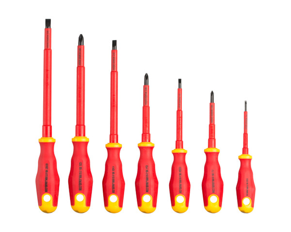 Jonard Tools TK-70INS
