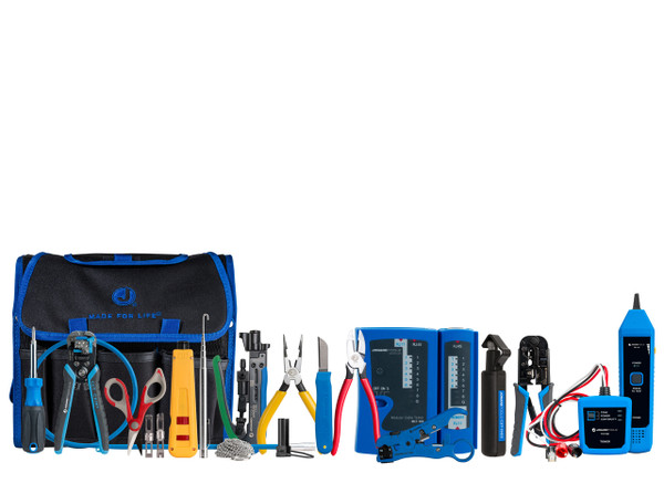 Jonard Tools TK-611