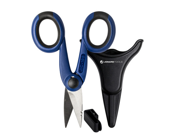 Jonard Tools TK-395