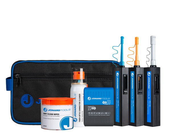 Jonard Tools TK-287
