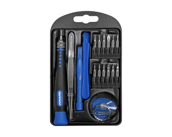 Jonard Tools TK-19