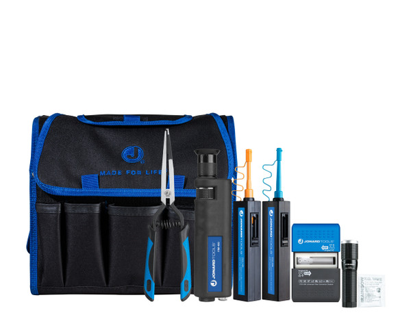 Jonard Tools TK-189