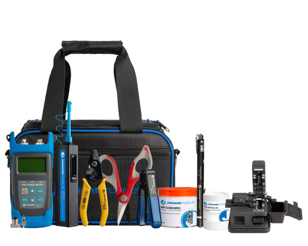 Jonard Tools TK-185PON