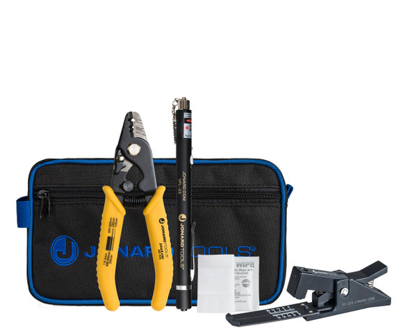 Jonard Tools TK-183