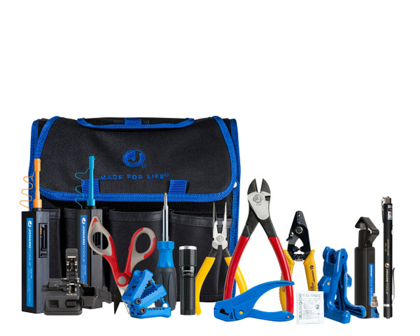 Jonard Tools TK-151