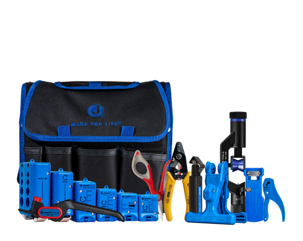 Jonard Tools TK-107