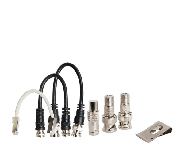 Jonard Tools TET-6