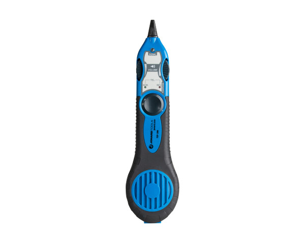 Jonard Tools TEP-200