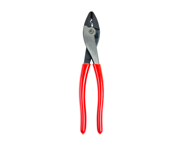 Jonard Tools TCC-1022