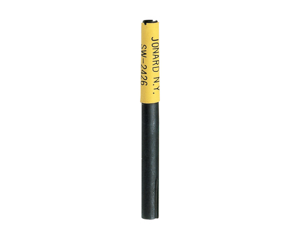 Jonard Tools SW-2426