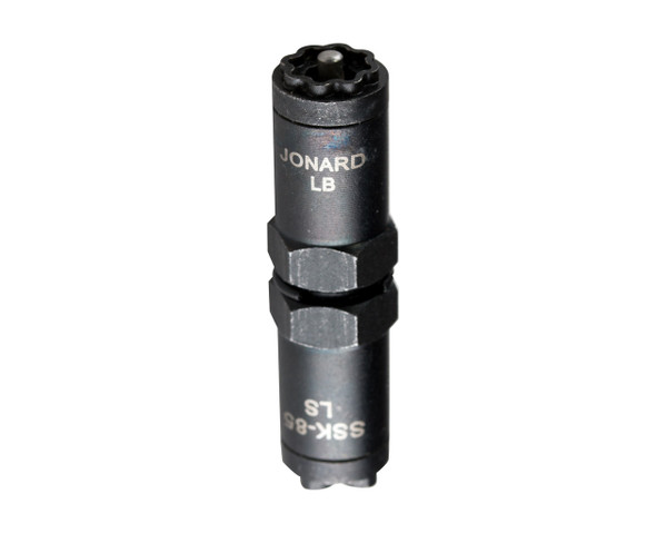 Jonard Tools SSK-85