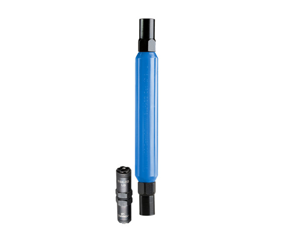 Jonard Tools SSK-800