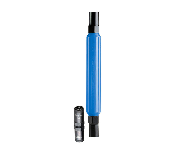 Jonard Tools SSK-750
