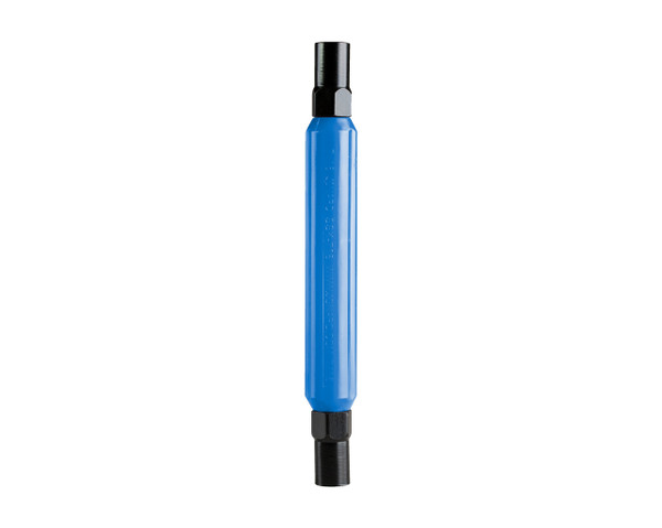 Jonard Tools SSK-716