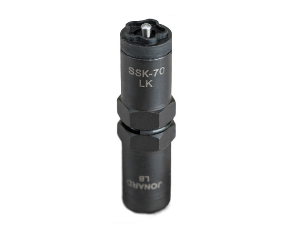 Jonard Tools SSK-70