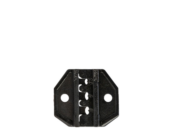 Jonard Tools SPD-MC4