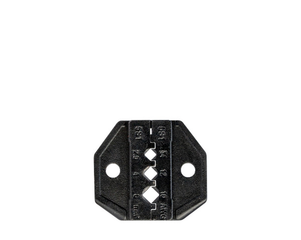 Jonard Tools SPD-MC3