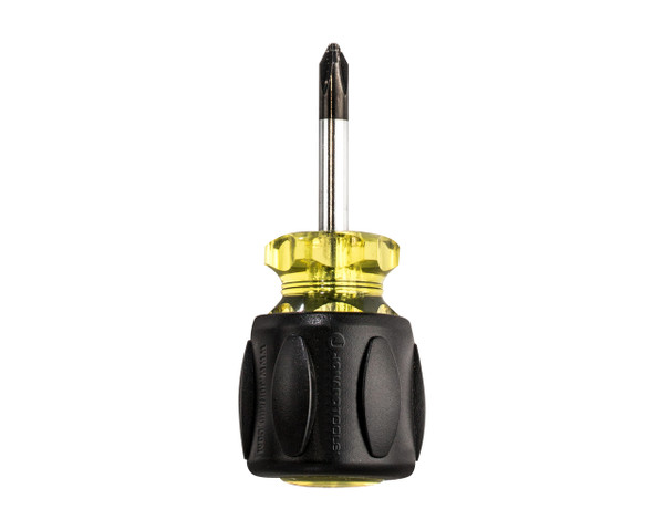 Jonard Tools SDSP-2
