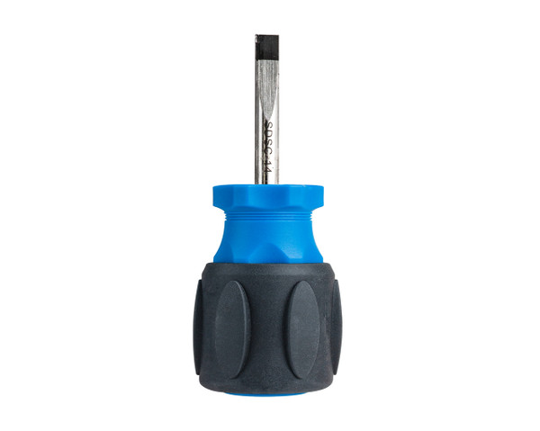 Jonard Tools SDSC-14