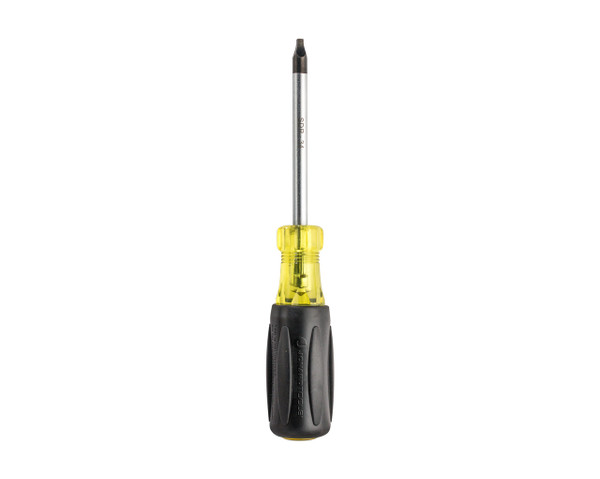 Jonard Tools SDR-34