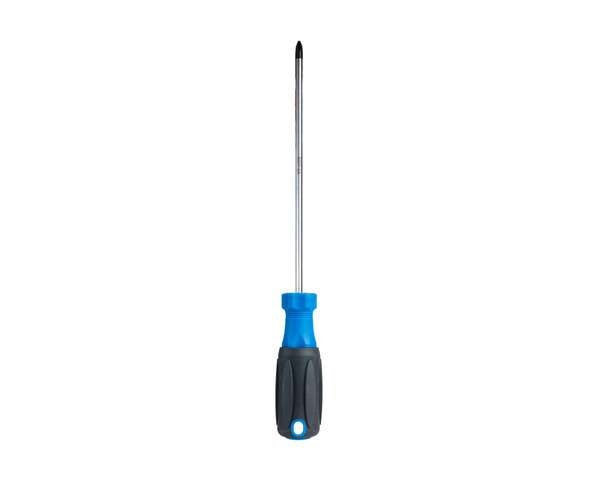 Jonard Tools SDP-28